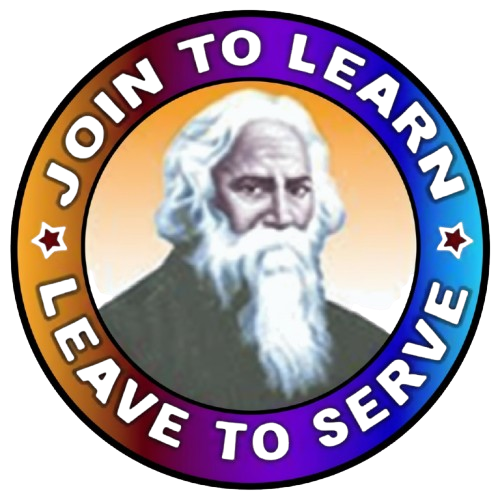 Sri Krishna Junior College Logo