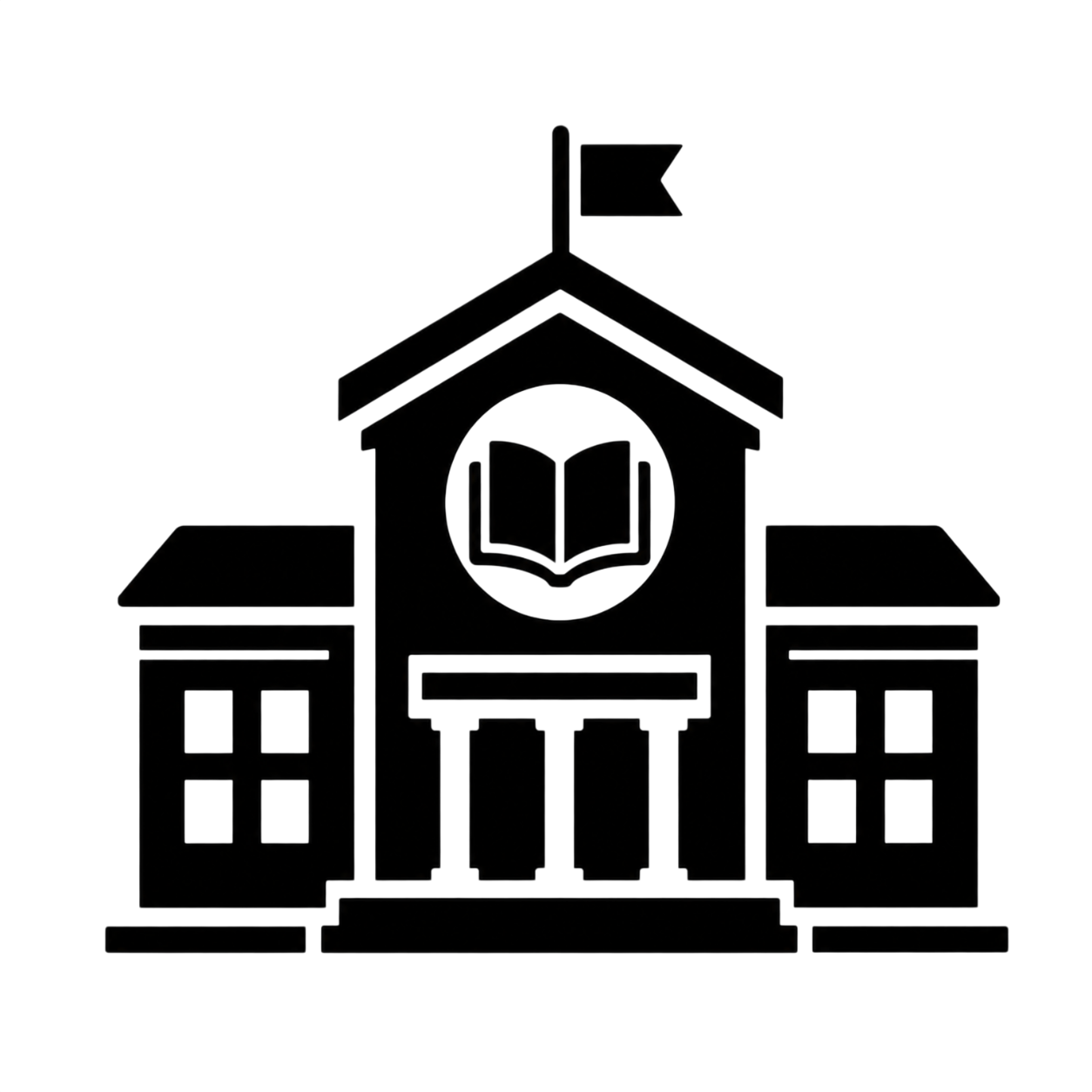 EdInstitutes